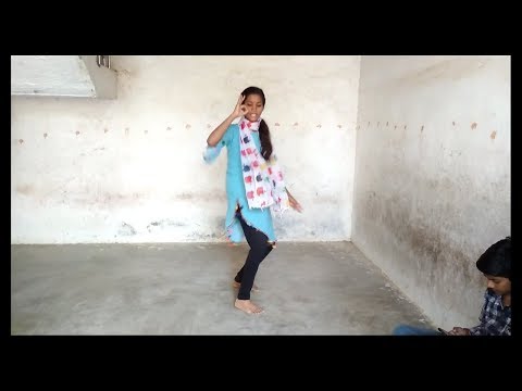 Tu Cheej Lajwaab तू चीज लाजवाब तेरा कोई ना जावाब Dance