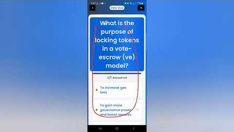 SYNTAX VERSE ANSWER TODAY 24 25 OCTOBER🚀 TESTNET DEGENS👌CRYPTO TRAIN WAITS NOT HOP-ON #TGE #QUIZ 