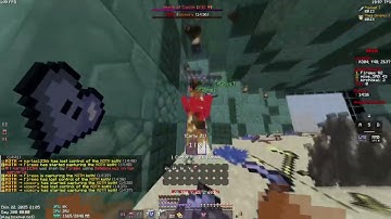 boxpvp.net kill montage #2