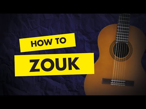 #1 How to