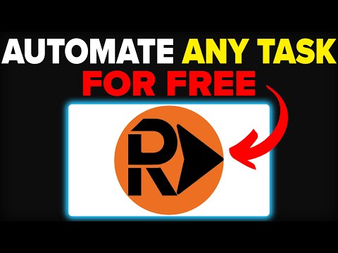 This NEW FREE