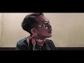 THE FOUR EYED x CARNE BOLLENTE06