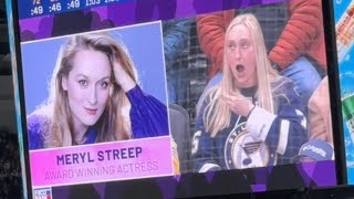 Best Look A Like Cam Ive Ever Seen Long Version