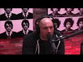 Joe Rogan Talks About Amy Schumer Stealing Jokes