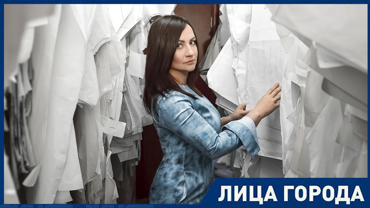 Ольга Гринюк Платья Волгоград фото 42