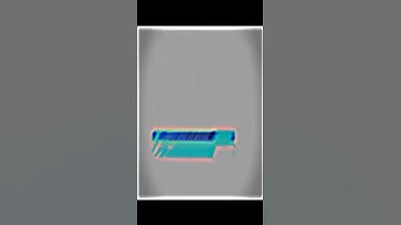 Attacking Telegram | Seal 🤘