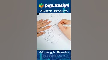 product design  #pqpdesign #prototyping #drawing #art #design #drawingtechniques #sketch