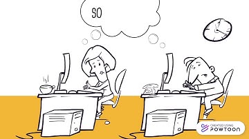 qAInds HoneyPot - Security FYP2