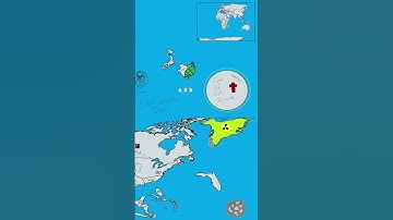 The Top Comment Changes One Thing On This Map | AM Part 33 V1