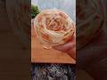 paratha#viral #shorts#cooking#paratha #parota#channel#@sahanavlogs-12