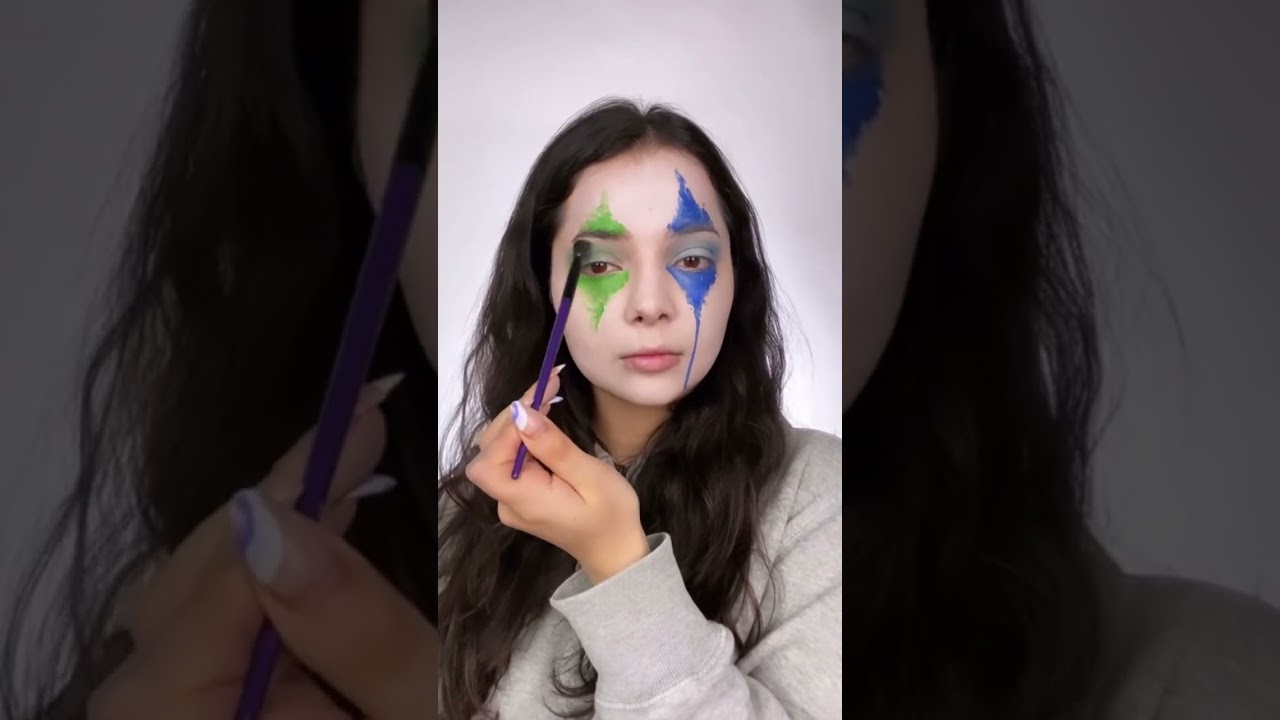 wahrer Fall- Omg wie krass😱 schickt das euren Freunden🤐