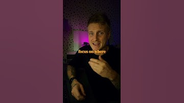 Stop using ai this way. #ai #automation #sales #crm #salesautomation