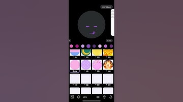 BUG AVATAR LITMATCH TERBARU FULL WARNA HITAM SEMUA WARNA JUGA BISA 2025🔥🔥🔥