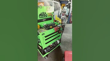 #mactools #snapon #Matcotools #Dewalt #Cornwell #automobile #Mechanic