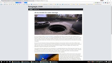 WP Backlink Machine Review