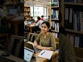 Study Smarter for MBA Modules