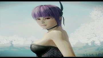 Fatal Frame 5 guide 100% Extra - All Thread S+-Rank