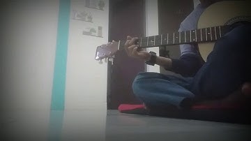 | MarcoMarche - Buaian Dansa | by TaroTi