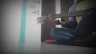 | MarcoMarche - Buaian Dansa | by TaroTi