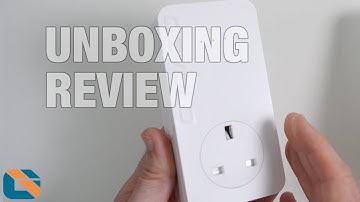 Devolo dLAN 650 Triple+ Starter Kit Unboxing & Review