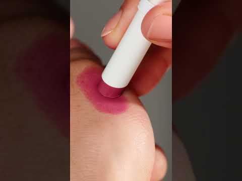 Jane Iredale ColorLuxe
