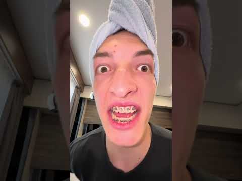 делаем вторую часть?.. ахвхвхыхы #short #shorts #dedjkinaba