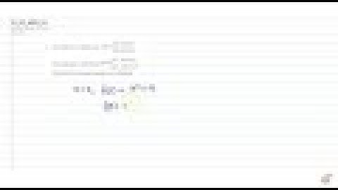 The relation f is defined by `f(x)={x^2,0lt=xlt=3 3x ,3lt=xlt=10` The relating g is defined by `...