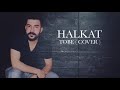 Halkat  tobe cover      