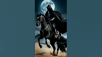 اغنيه شيخ العرب لحمزه نمره 