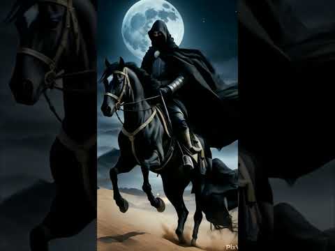 اغنيه شيخ العرب لحمزه نمره