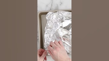 The Easiest Way to Roast Beets