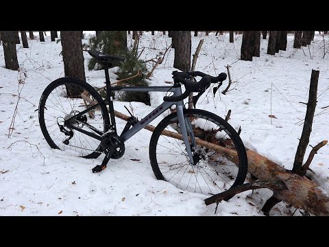 Video: Vitus Zenium SL Pro Disc apžvalga