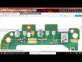 Infinix Zero 20 Mic Speaker Sound Problem | Sound Not Working Solution