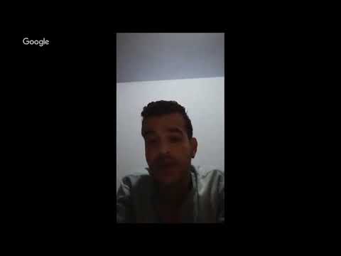 النضال من أجل الجمهورية إلي أين وسط المتخادلين و الكذابة و القمل المحسوب علي النضال