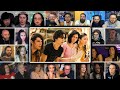 Alita Play Street Motorball | Alita: Battle Angel (2019) Reaction Mashup
