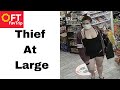 The Responsible Shoplifter