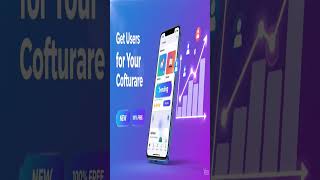 List your software on SoftwareHope and get discovered by thousands of active user #list #software