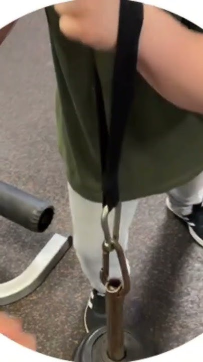 Тренировка пронатора) - YouTube