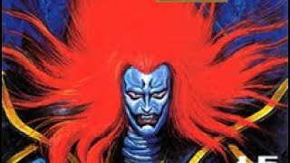 Genpei Toumaden Ni no Maki (Samurai Ghost in NA) PC Engine Longplay