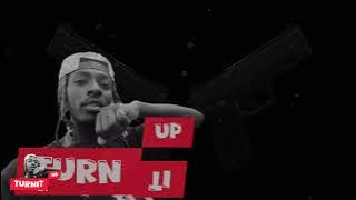 Best of pop&edm party mixtape by dj kingsteam (official audio mixtape)