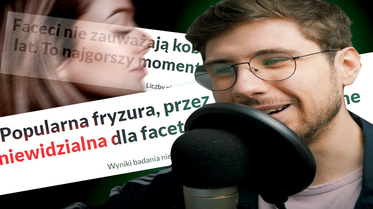 NAJWIĘKSZE BZDURY Z PAPILOTA