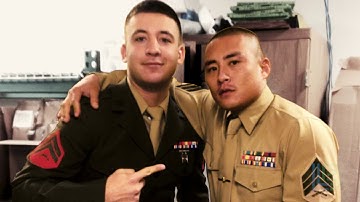 Meet the CEO: Steven Werner, Founder & CEO @ Lawn Buddy