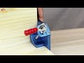 Levoite™ Right Angle Clamp 90 Degree Corner Clamps for Woodworking