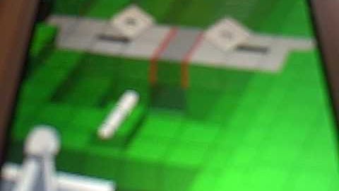 Rhythm Paradise Walkthrough Stage 1-1 Built To Scale