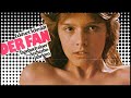 DER FAN Eckhart Schmidt 1982 - Now Showing on Deeper Movies Channel