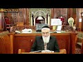 Осмысленная и этичная жизнь - раввин Мордехай - MUSSAR 5779