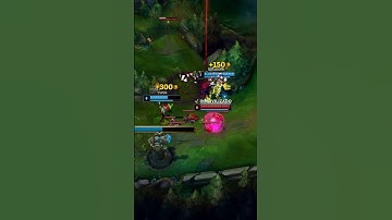 ✅How To Destroy ADC Mental with Varus #Shorts #varus #adc #leagueoflegends