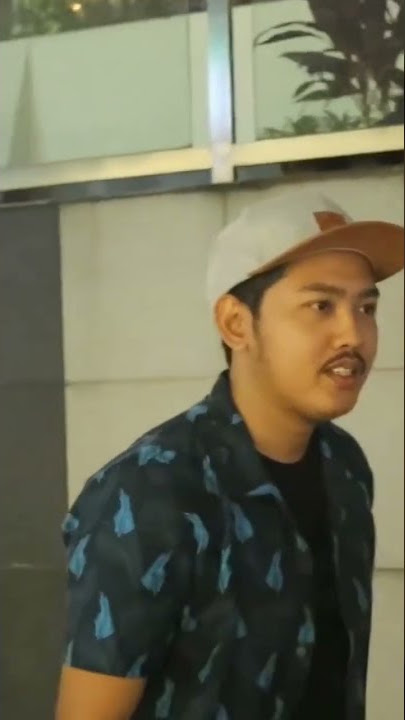 Penyokkkk muka gue !!!! #shorts #short