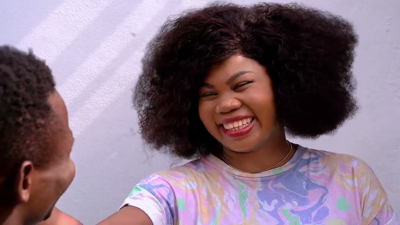 Une famille de ouff épisode 176 : Le secret dévoilé