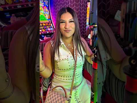 Lopesan Costa Bavaro Resort & Spa 🌴( Room And Accomodations) #shorts #short